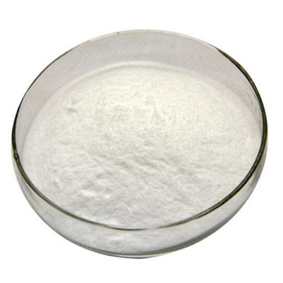 Pirofosfato Na4P2O7 Tetrasodium no alimento, EINECS 231-767-1 TSPP