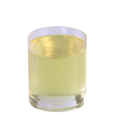 110615-47-9 Polyglucoside Alkyl APG Pale Yellow Viscous Liquid