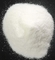 Dextrina resistente (fibra solúvel em água) de Dierary, produto dos cuidados médicos