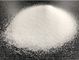 30 malhas de ácido cítrico granular, 99,5% regulador de ácido assay