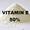 Aditivos da vitamina da categoria de Pharma, 650g/L vitamina natural E