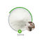 O ácido aminado 0.56g/Cm3 branco pulveriza CAS 657-27-2 litro HCL da lisina