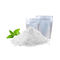 Pó 25kg/Drum cristalino branco L ácido Glutamic do ácido aminado de CAS 56-86-0