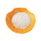 Celulose Carboxymethyl de sódio dos espessadores 6000mPa.S CMC do produto comestível de CAS 9004-32-4