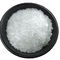 cristais do glutamato Monosodium dos realçadores PH6.8 do sabor 50mesh natural