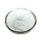 O produto comestível branco do pó fosfata o produto químico de CAS 7758-16-9 SAPP