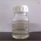 Certificação Halal ácida fosfórica do adubo líquido do produto comestível 80%