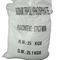 O produto comestível do EINECS 231-838-7 fosfata o pó de Na5P3O10 STPP