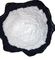 CAS 7722-88-5 fosfatos do produto comestível, pirofosfato de sódio Tetra do pó branco