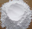 Pirofosfato ácido do sódio de CAS 7758-16-9 SAPP, fermento em pó da pureza SAPP de 95%