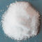 Realçador HACCP do sabor dos ingredientes dos MSG de Crystal Powder 20mesh