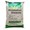 Glutamato Monosodium dos Msg dos realçadores 30mesh do sabor natural de produto comestível