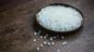 Cilindro branco dos cristais 5-8 MESH Sweeteners 25Kg dos aditivos de alimento do sódio da sacarina