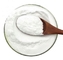 Pó branco do pirofosfato ácido do sódio de CAS 7758-16-9 SAPP