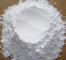 Pó branco do pirofosfato ácido do sódio de CAS 7758-16-9 SAPP
