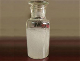 Sulfato de laurilo de sódio SLES Gel 70% de pureza Detergente Matéria-prima