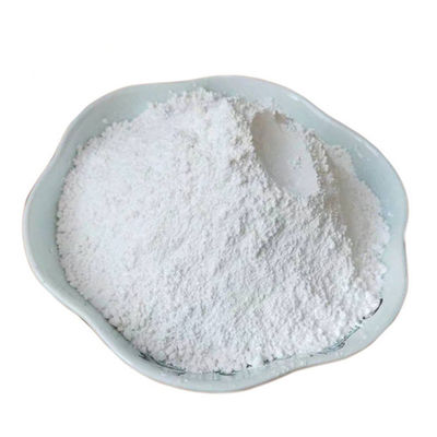 O ácido aminado de CAS 56-41-7 pulveriza L incolor alanina pulveriza solúvel em água
