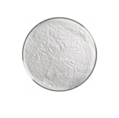Pó do Propionate do cálcio de CAS 4075-81-4 dos preservativos do produto comestível ISO9001