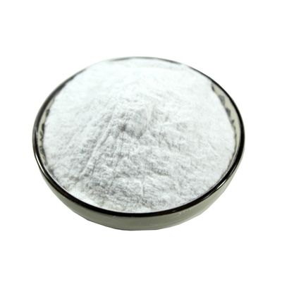 O produto comestível Na2H2P2O7 fosfata o pirofosfato ácido do sódio de PH4.7 Sapp