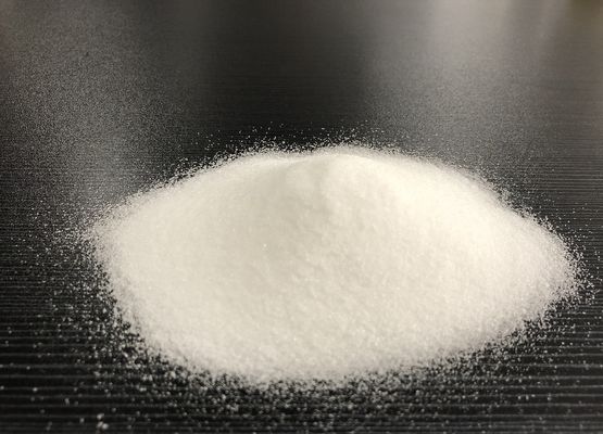 Regulador ácido do citrato Trisodium de Crystal Powder 20Mesh 25kg/Bag
