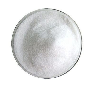 C6H5NO2 EINECS ácido Nicotinic 200-441-0 do pó da niacina da vitamina B3