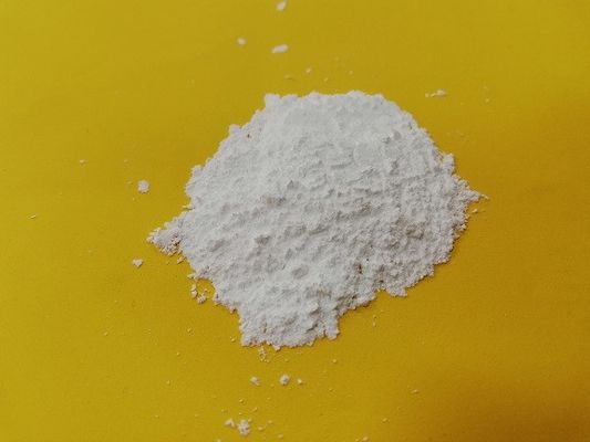 C14H18N2O5 Aspartame natural branco, Aspartame PH6.0 granulado