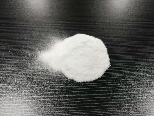 Dos edulcorantes anídricos do produto comestível da glicose saco branco do pó 25Kg de Crystal Powder 99%