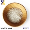 30 / glutamato Crystal Natural Taste Enhancers branco de 40/60/80/100 MSG da malha