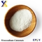 Pureza do glutamato Monosodium 99% (MSG) E621 CAS No.: 142-47-2 temperando, realçador do sabor natural, Mesh Size múltiplo