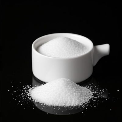 Água 7.5～9.0 Regulador de Acidez Ácido Láctico para Fórmula Molecular C6H8O7