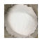 O preservativo do benzoato do potássio de CAS 582-25-2 no alimento HACCP aprovou