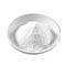 CAS 25383-99-7 emulsivos dos ingredientes de alimento, pulveriza o emulsivo Stearoyl do Lactylate do sódio