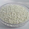 Preservativo de alimento ácido Sorbic granulado natural CAS 110-44-1