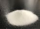 Regulador ácido do pó do citrato de sódio do EINECS 200-675-3 de BP no alimento