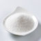 ISO L aditivo de alimento do ácido aminado de CAS 61-90-5 do pó da leucina