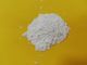 C14H18N2O5 Aspartame natural branco, Aspartame PH6.0 granulado