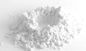 Pirofosfato Tetra do potássio de CAS 7320-34-5 na pureza do alimento 99%