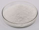 Pirofosfato Tetra do potássio de CAS 7320-34-5 na pureza do alimento 99%