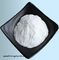 Edulcorante do alimento do EINECS 245-261-3 de 100 Mesh Aspartame Powder