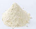 O produto comestível de CAS 7758-87-4 fosfata o ISO Tricalcium do fosfato de TCP
